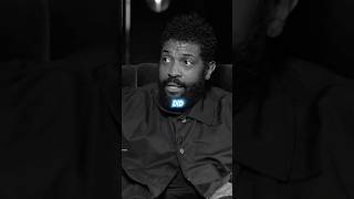 When Deon Cole Got Caught —You Won’t Believe His Response 👀  ​⁠ClubShayShay [upl. by Rockafellow]