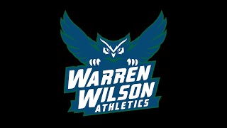 12623  Warren Wilson Mens Basketball vs Brevard College [upl. by Atteuqal]