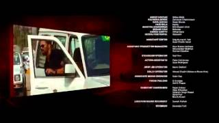 Singham 2011 Hindi MoviePart 10 Last  YouTubemp4 [upl. by Ignacio]