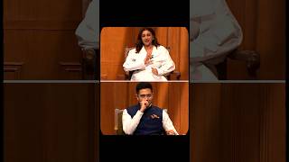 Raghav से ज्यादा lazyParineeti का Confession  raghavchadha parineetichopra confession [upl. by Noroj523]