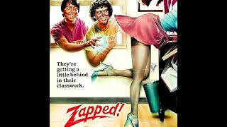 Zapped 1982 [upl. by Alage]