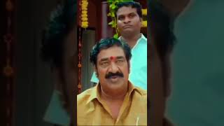 F3 movie comedy scenes [upl. by Nelhsa]