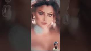 Yo yo honey Singh kudiya nu piche Lavafollower viralvideo [upl. by Ahsimrac]