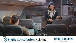 Can I Cancel My Flight on Allegiant [upl. by Shore559]