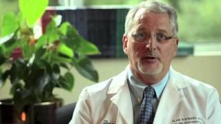 When Should I See a Gastroenterologist [upl. by Goetz677]