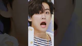 Nancy x BTS V  Nancy momoland whatsApp status  Full screen  Muskan Edit  shorts tranding [upl. by Burd]