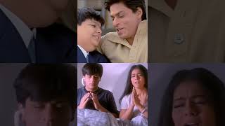 You Missed THIS detail in Kabhi khushi kabhie gham movie [upl. by Moynahan162]