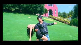 Deewana Movie All SongsShahrukh Khan Divya Bharti And Rishi Kapoor [upl. by Josefina]