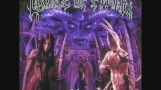 Review  Cradle of Filth  Midian [upl. by Yale]