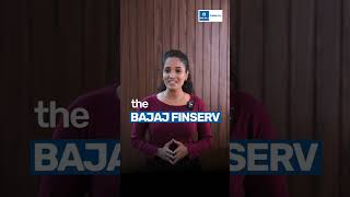 4 Types of Investors Who May Find Bajaj Finserv Consumption Fund Beneficial  NFO Now Open [upl. by Mcspadden663]