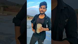 Chal dabbe me 100 ki hari patti daal 🤨🤨।।funny movie dilouge 🤣🤣।।trending funny funnyshorts [upl. by Yukio519]