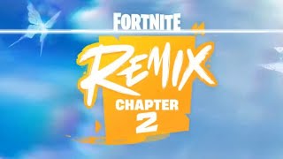 yo friz 60 Live Stream fortnite chapter 2 [upl. by Lilah]