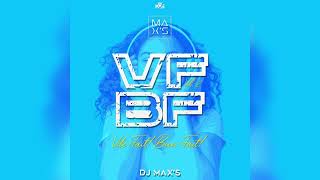 DJ Maxs  Vite Fait Bien Fait Vol 2 Mix Shatta Afro Dennery Segment amp Bouyon [upl. by Enitsirt]