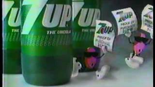 90s Commercials Vol 88 [upl. by Ardnuhsal]