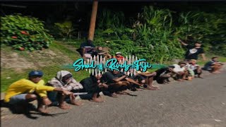 Suva City  Mr Grin Slowed [upl. by Ekul]