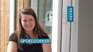 Zayaz spoedzoeker Layze [upl. by Caprice]