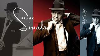 Frank Sinatra  My Way 1969 lirik dan terjemahan song lyrics [upl. by Theresina]