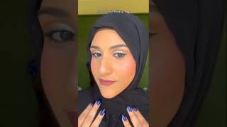 Maddy Perez Makeup maddyperez euphoria AlexaDemie makeuptutorial [upl. by Drabeck]