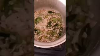 👌🏻Upma recipe Full vlog on channel👇🏻sabiharazzakvlog [upl. by Don]