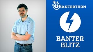 Banterthon with GM Peter Svidler  Day 2 [upl. by Joline]