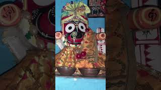 Jai jagarnnath music song dj newsong mahaveeri shyam sidharthtv jagarnnath song bollywood [upl. by Ky]