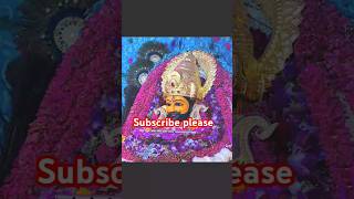 Khatu shyam ji shyam shortfeed subscribe youtubeshorts youtubetrending khatushyam viralshort [upl. by Jacinta420]