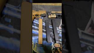 CHEAP VS EXPENSIVE MAGS sammoore138 PART 1 [upl. by Lurline]