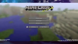 Update Minecraft Hack Client Now 192 Compatible [upl. by Renard]