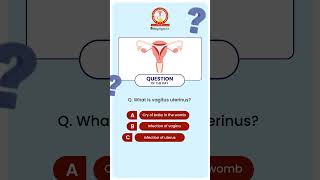 DMMS Jaipur  Question of the day  Nursing Coaching in Jaipur dmms [upl. by Ecirtram]