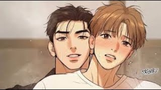 jinxs ch 14 to ch 16 explained part 4 [upl. by Enileqcaj]