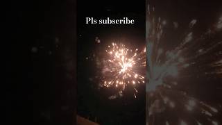 Sky shots 🎇🎆🌌everywhere in the sky 🌃 music song happydiwali newsong musicalblast asmr [upl. by Enihpad]