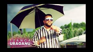 Tzanca Uraganu  Am Un Info De Facut Official Video [upl. by Merl]