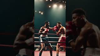 Boxing Analysis Crawfords Right Hook vs Opponent [upl. by Adner]