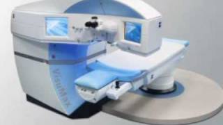 VisuMax Laser for Refractive Lasik Eye Surgery [upl. by Bonne798]