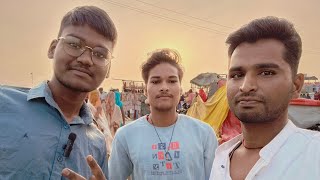 Deepak iklodiya Vlogs is live [upl. by Zehc]