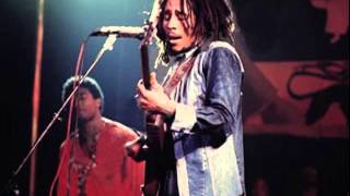 Bob Marley and the Wailers  Live at Pauls Mall Boston 75  complete [upl. by Ochs391]