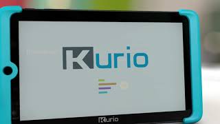 Kurio Xtreme 2  Howto  Factory Reset [upl. by Seibold]