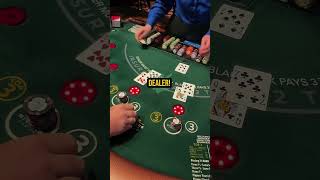 🤑🎰 CASINO STORIES  14999 [upl. by Emery9]