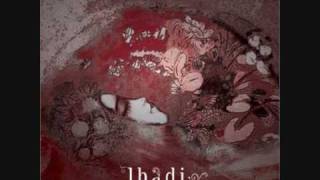 Ibadi Songs for Ophelia Ohpilrieo [upl. by Adnohsal]