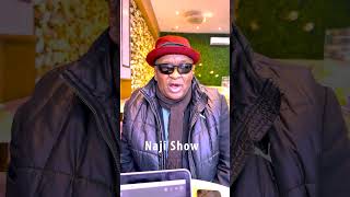 Yasin jay  Aay Faay Cadeey  somalia somalimusic yassinjay najishow [upl. by Stanislaus]