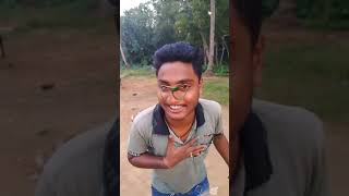 Baburao comedy vedio village crazy boys comedy vedio funny 🤪🤪🤪 [upl. by Robi795]