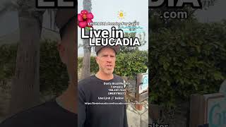 LEUCADIA Condos For Sale Use the link in my website to view condos for sale in LEUCADIAencinitas [upl. by Adamo]