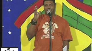 Deon Cole For getting Jokes [upl. by Aldis]