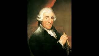 Haydn  Divertimento in G major Hob II1 3º Mov Menuetto [upl. by Neved]