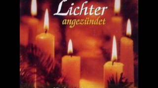 Titel 01  Sind die Lichter angezündet [upl. by Kasper595]