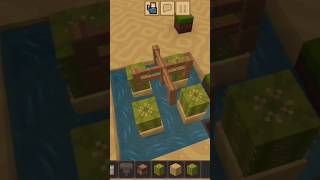 how how to make cactus farm [upl. by Kurtzig]