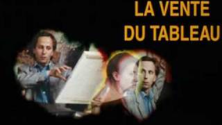 Eric Rohmer  4 Aventures de Reinette et Mirabelle 1987 Trailer [upl. by Posner]