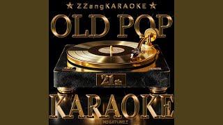 Your Song Melody Karaoke Version [upl. by Amuwkuhc]