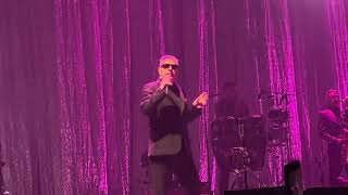 MADNESS  My Girl Live At The M and S Bank Arena Liverpool  071223 [upl. by Acirtap]