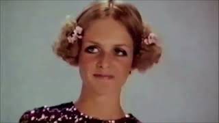 Twiggy  Jimmy Mack  1967  720p [upl. by Tan]